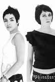 ladytron