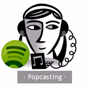 popcasting-spotify