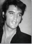 elvis