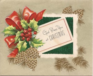 vintage-christmas-card-god-bless-you-cover