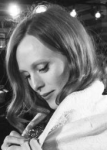 karen