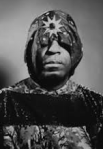 sun ra