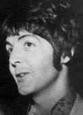 PAUL