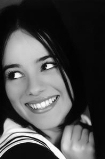 ALIZEE