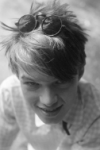 edwyn
