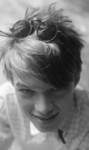 edwyn