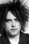 robert 2