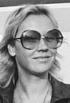 agnetha