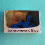 lonesome