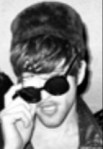 hunx bw