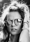 tove