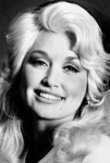 dolly